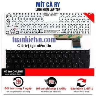 Bàn phím asus q200 q200e x201 x201e x202 x202e s200 s200e e202 x205ta f202e f201e e202ma x205 x200 x200c x200ca x200l