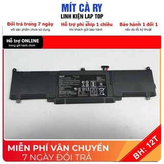 ⚡️pin laptop asus ux303l ux303la ux303lb ux303ln c31n1339