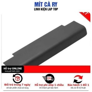[Mã 99ELHA giảm 7% đơn 300K] Pin Dell Vostro 1450 1440 1540 1550 3450 3550 3555 4110 5110 14r 2420 2520 3750 m5040 P22G