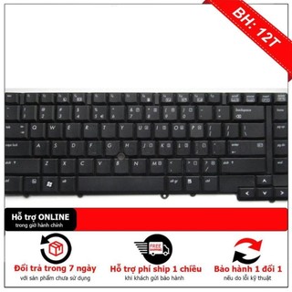 Bàn phím laptop hp elitebook 6930 6930p hp6930 hp6930p