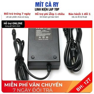 ⚡️sạc laptop msi ge72 6rf gp72 7rd zin