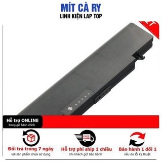 Pin Laptop SamSung r428,r439,NP300,RC408,RC510,NP305,R525,R540,RC410,RC420