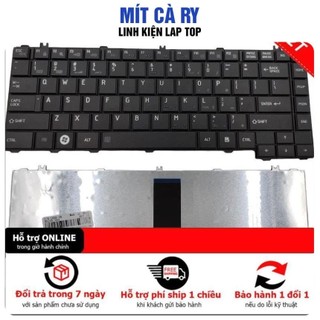 Bàn phím Toshiba Satellite L645D-S4025 L645D-S4030 L645D-S4029 L645D-S4036 L640-ST2N01 L645-S4026 L640D-ST2N03