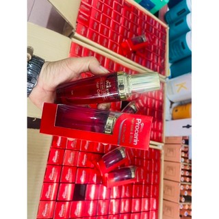 Tinh dầu dưỡng tóc uốn cao cấp Procerin