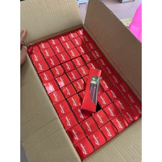 Tinh dầu dưỡng tóc uốn cao cấp Procerin