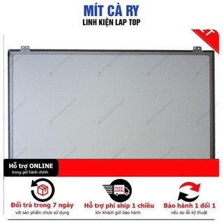 🎁 màn hình laptop dell vostro 2421 3400 3460