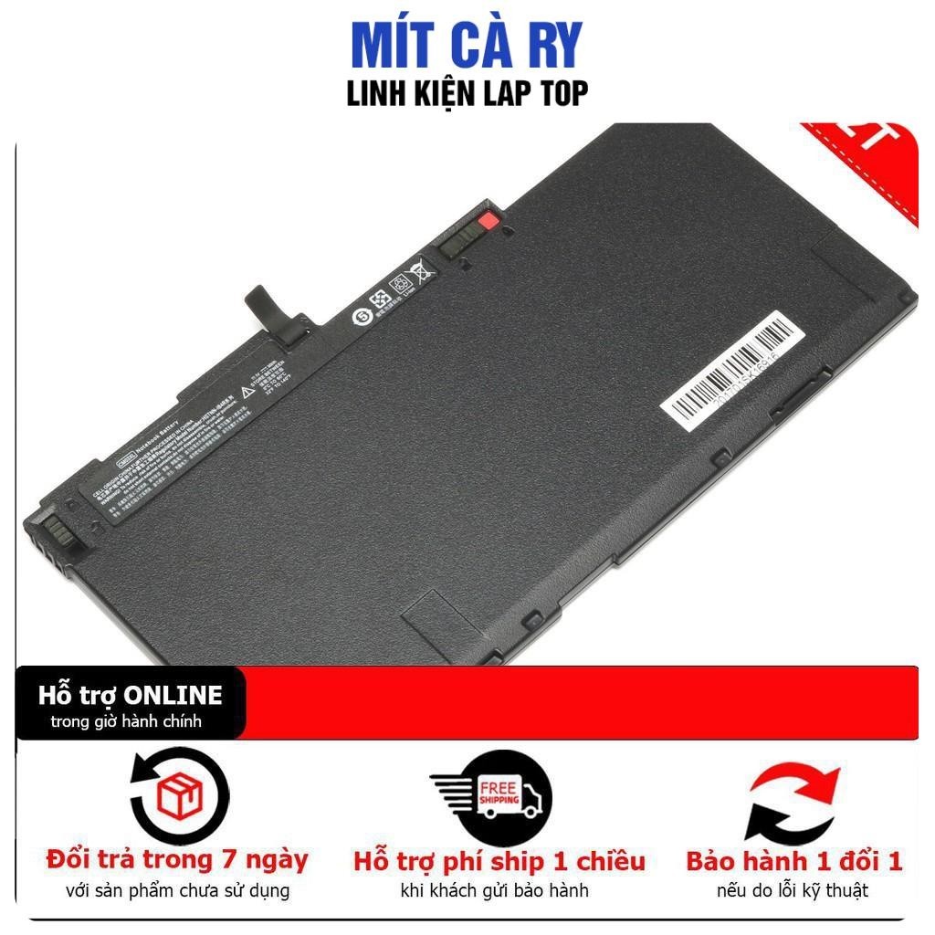 Pin battery laptop HP 840 G3, 840G3 CS03XL 745 755 840 850 G3 G4 840 G2, ZBook 15u G3, 745 G3, 745G3