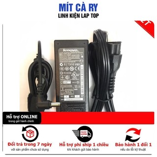Sạc Adapter laptop Lenovo Y410