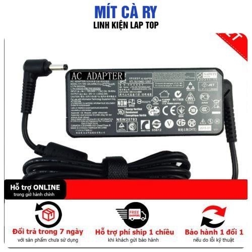 Sạc latop Lenovo Chromebook N21 ADLX45DLC3A  N22 80S6 N22 Chromebook 80SF N22-20 Touch Chromebook 80