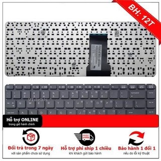 Bàn phím hp probook 430 g1