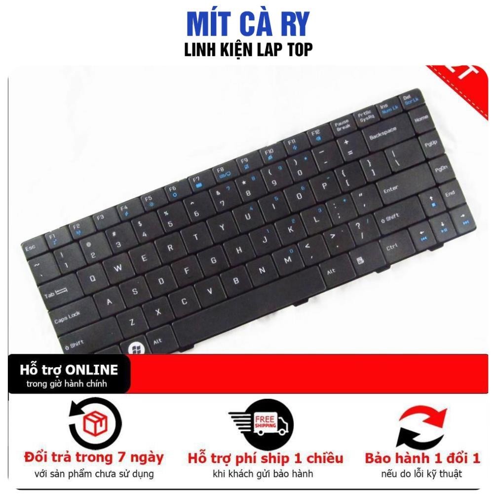 Bàn phím laptop ASUS F80 F80CR F80L F80Q F80S F81 F81S F81E V092362AS3 F80S F80R F80L F83se F83VP
