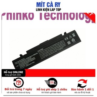 Pin laptop samsung 270e5v-50x r467 rc720 np-rc720 nt-rc720 rc730 np-rc730 r520 r590 rv413