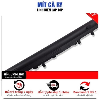 Pin laptop Acer E1-472 E1-472P E1-510 E1-510P E1-522 E1-530 E1-532 E1-532P E1-570 E1-570G