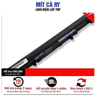 Pin laptop Acer E1-472 E1-472P E1-510 E1-510P E1-522 E1-530 E1-532 E1-532P E1-570 E1-570G