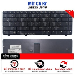 Bàn phím laptop HP Pavilion DV4T DV4T-1200 DV4T-1100 DV4-1400 DV4-1428 DV4-1444DX DV4Z DV4Z-1000 DV4Z-1200