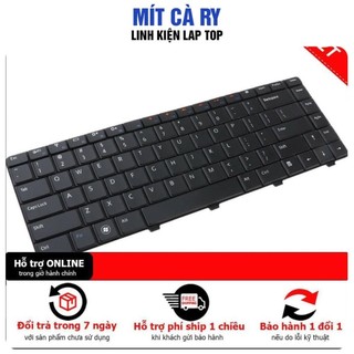 Bàn phím laptop dell inspiron n3010 n4010 n4020 n4030 m5030 n5030