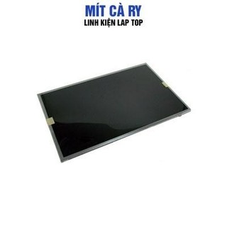 Màn hình laptop 15.6 led dày 40 pin FHD (1920 x 1080) HD 1366x768