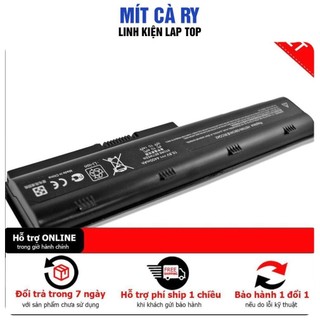 Pin laptop HP HP630, hp430,435,631,635,hp431,636 ,hp450,640,650 COMPAQ 2000,hp1000