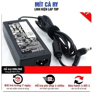 Sạc Laptop Dell Vostro 5460 5470 5480 ZIN