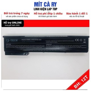 [BH12TH] Pin Laptop HP ProBook 640 G0, 640 G1  645 G0,  645 G1  650 G0, 650 G1 655 G0 655 G1 Mã CA06 . mới 100%