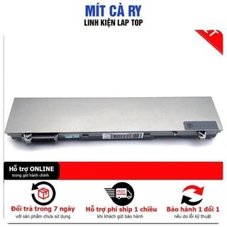 Pin cho Laptop Dell Latitude E6400 E6500 E6410 E6510
