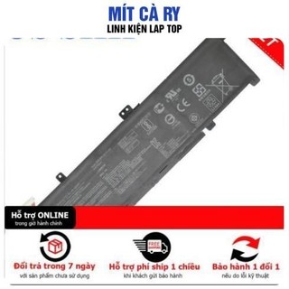 [ Hàng zin chính hãng ] Pin laptop Asus A501LB5200 K501LB K501LX K501LX-NH52 K501U K501UB K501UX K501UX-AH71