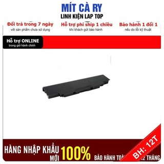 [BH12TH] Pin cho Laptop Dell Inspiron N3010 N4010 N4110 N5010 N5110 . . 12 Tháng !