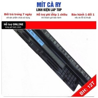 [Mã 99ELHA giảm 7% đơn 300K] [BH12TH] Pin Laptop Dell Latitude 3440 E3440 3540 Hàng chất lượng nhập khẩu . . 12 Tháng !
