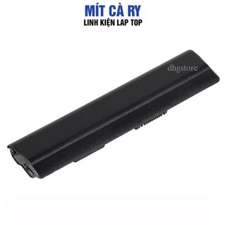 Pin laptop MSI GE60, GE70, CR41, FX603, CR650, FX600, BTY-S14, BTY-S15