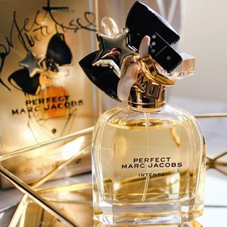 𝐭𝐡𝐞𝐠𝐥𝐚𝐦𝐛𝐚𝐫 ★ Nước hoa Marc Jacobs Perfect Intense EDP 100ml
