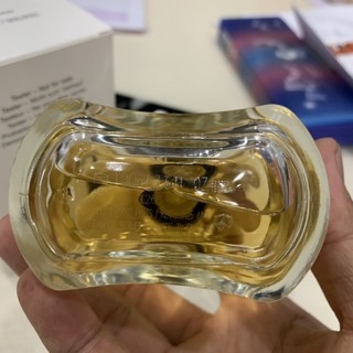 𝐭𝐡𝐞𝐠𝐥𝐚𝐦𝐛𝐚𝐫 ★ Nước hoa tester marc jacobs daisy edt 100ml (như hình)