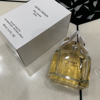 𝐭𝐡𝐞𝐠𝐥𝐚𝐦𝐛𝐚𝐫 ★ Nước hoa tester marc jacobs daisy edt 100ml (như hình)