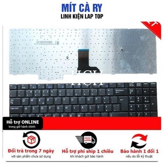 Bàn phím laptop samsung r530 r528 np-r530 np-r620 r620 r530 r618 r540 np-r540 r525 np-r525 r517