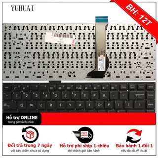Bàn phím laptop asus e402 e402m e402ma e402s e402sa l402s l402sa r417 r417s r417sa e402n e402na
