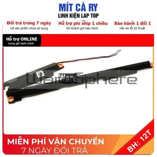 [BH12TH] ⚡️ 🔈 LOA LAPTOP DELL 5447 - Inspiron 14-5000 5442 5443 5445 5447