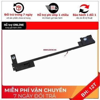 ⚡️ 🔈 loa laptop hp cq40 - compaq cq40 cq41 cq45, hp dv4-1000