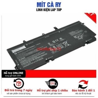 [ Pin zin ] Pin HP BG06XL EliteBook Folio 1040 G3 804175-1B1 804175-1C1