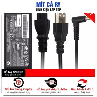 Sạc laptop HP Envy 14-k00tx 14-k002tx 14-k047tx 14-n027tx 14-n032tx 14-n029tx 15-n018tx 15-R011dx 15-r015dx 15-r017dx