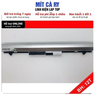 Pin Cho Laptop HP ProBook 400 430 440 G3 Series Mã PIN RO04 Hàng Mới 100% Bảo Hành 12 Tháng Toàn Quốc