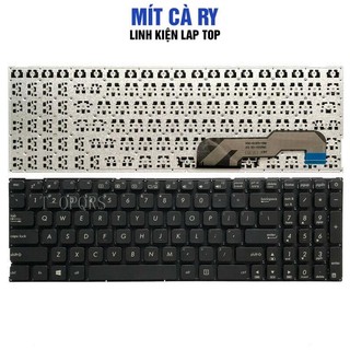 Bh 12th phím zin bàn phím asus x541 x541u a541 a541s f541 f541s r541 r541u