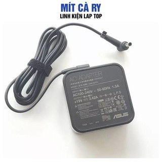 Sạc laptop msi 19v 3.42a 65w zin có kim sạc dành cho laptop msi modern 14 b11ml b11mu, modern 14 b5m b5m-027, modern 15