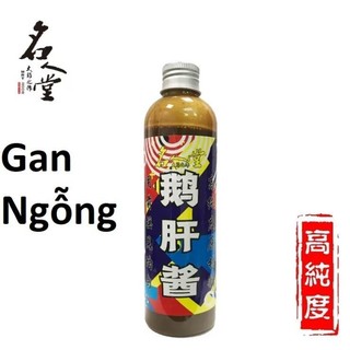 Combo Rô Phi, Hương Liệu MRT hàng chuẩn