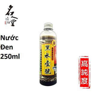 Combo Rô Phi, Hương Liệu MRT hàng chuẩn