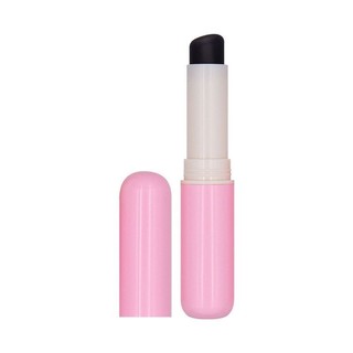🎀 yakult 🎀  cọ tô son môi mini bằn