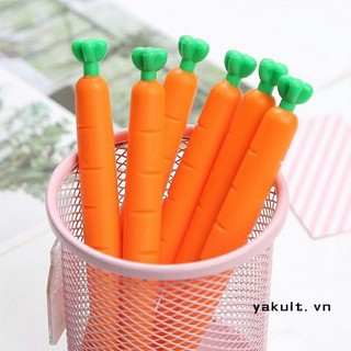 🎀 yakult 🎀Bút chì bấm ngòi 0.5mm