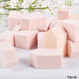 🎀 yakult 🎀Mút trang điểm make up tán kem nền