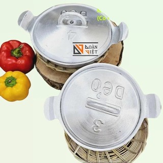  Nồi GANG kho thịt cá, kho tộ, cơm cháy, cơm niêu GANG ĐÚC bóng đẹp, chắc chắn và nặng tay. Chuyên nhà hàng quánăn