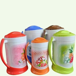  Bình CA GIỮ NHIỆT, giữ nóng lạnh lâu không đọng sương, giữ ổn định nhiệt lâu, an toàn. Hàng Việt Nam