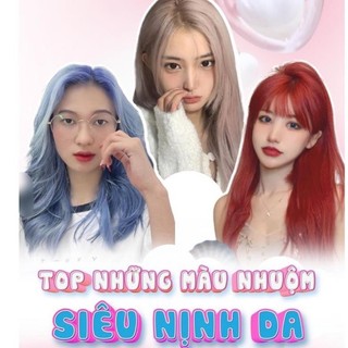 OXY Trợ Nhuộm Tóc OXY LEONARD 120ML HA2
