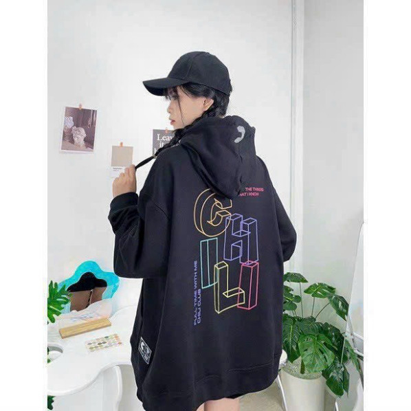 Quần bò ống loe xanh than Phong cách Hàn , Quần jean ống loe xanh than lưng cao siêu xinh siêu sang HOT 2024 D44 | BigBuy360 - bigbuy360.vn